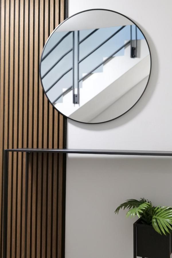 Aparthotel Cosy Stuttgart Exteriör bild
