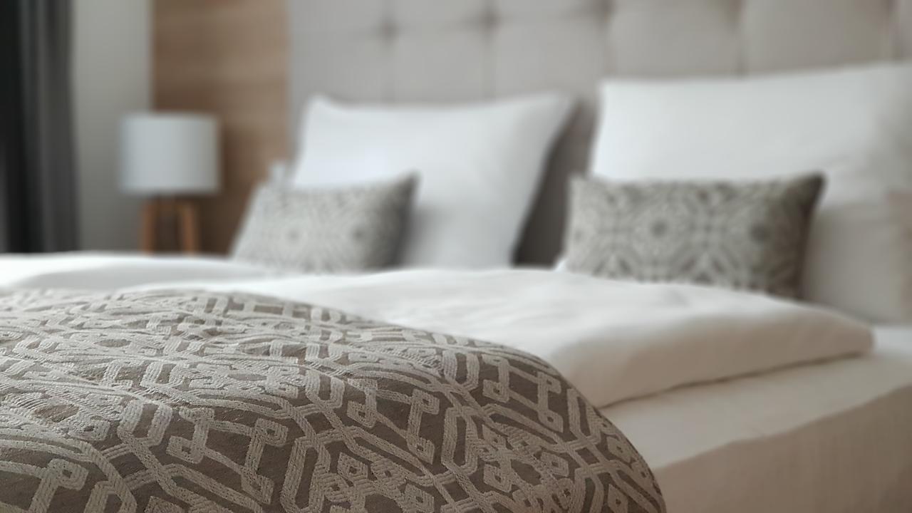 Aparthotel Cosy Stuttgart Exteriör bild